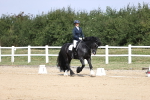 SBM_016718
