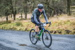 HTE Kielder Duathlon-468