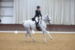 SBM_002456