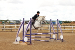SBM_004597