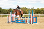 SBM_000959
