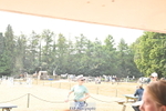 250816A-115949-01338