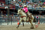 3HRodeo7-24-25_CFD_00488_