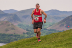 Latrigg-413