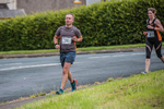 Netherhall 10K-313