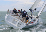 130621 RACE 3 WT7A3935