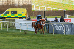 281224-Race 5-Poetry Man-1681