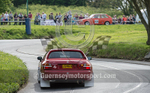GMCCC Hill Climb_05-05-2014_Car-46