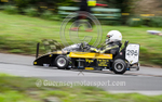 Hillclimb_KART_02-04-2018-10