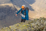 Eskdale Elevation-300