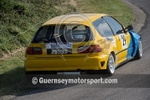 Alderney Hill_2012_Car-186