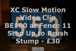 ESP_553