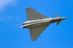 RIAT2014 545