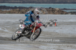 Sand Racing_18-04-2015-131
