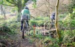 GVC MTB XC_12-02-2023-56