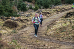 Glentress-2281