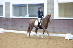 SBM_003672