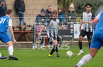 Rovers v St Martins_15-01-2022-30