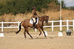 SBM_009614