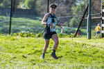 The Finish-1594