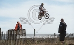 Moto-X_2-Day_2013-156