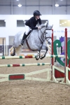 SBM_003636