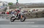 GKMC_Hill Climb_26-05-2014_Bike-28