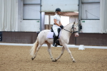 SBM_007549
