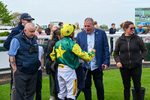 040526-Race 8-Coolree-4513