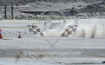 Sand Racing_03-05-2014-116