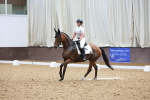 SBM_000981