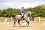 SBM_004572