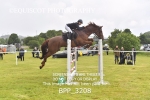 BPP_3208