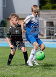 BWCI Mini Soccer Festival 2022-121