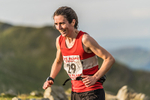 Seat Sandal-223