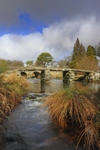 Postbridge