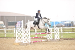 SBM_001436