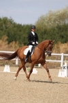 SBM_021826