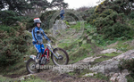 Trials_Fun Meeting 2014-52