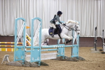 SBM_000358