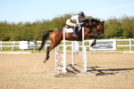 SBM_003328