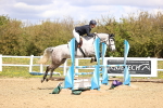 SBM_003757