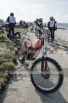 Trials_2-Day 2015-15