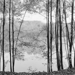 C major Prelude, Moreau Lake, New York 2011