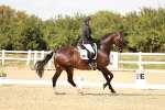 SBM_004235