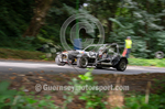 GKMC Hill Climb_30-08-2021-64