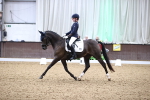 SBM_008335