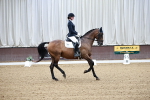SBM_006048