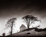 Balvaird Castle, Perth and Kinross, Scotland (2)