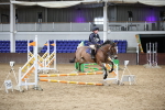 SBM_001499